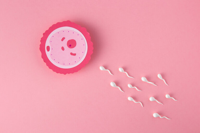 Implanty antykoncepcyjne